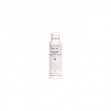 Avene Agua Termal 150 Ml