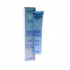 Vichy Aqualia Thermal Ligera