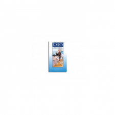 Panty Jobst Compresion Normal Beigee Talla 3 - BSN MEDICAL