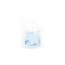 Farmsponge Genove Ducha