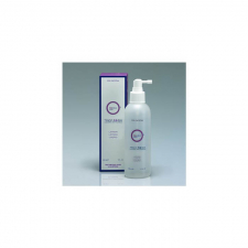 Tricoioox  Locion Anticaid 200