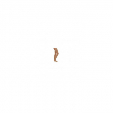 Media Larga (A-F) Comp Normal Maries Blonda Beige T- 3 - Laboratorios Milo