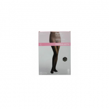 Panty Farmalastic 40 Visone Md