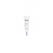 Svr Clairial C10Crema Despigmentante - Varios