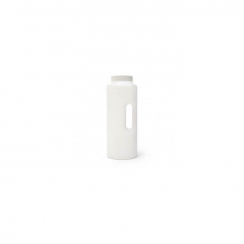 Envase Recog. Orina 24H Acofar 2L - Acofarma