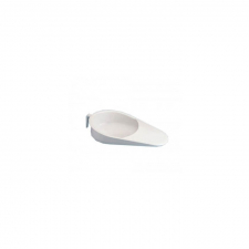 Acofar Orinal Tipo Cuña Con Asa - Varios