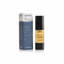 Sesderma Men Locion Facial Revitalizante 30 Ml