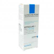 Effaclar H