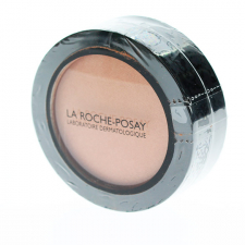 Toleriane Teint Blush Bronze Doure