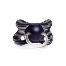 Chupete Suavnex Fus Fisio-2+6M