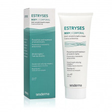 Estryses Antiestrias Crema 200 Ml