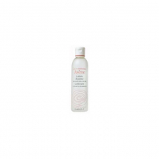 Avene Locion Suavizante Eau Thermal 200 Ml