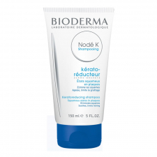 Bioderma Node K Champu