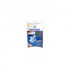 Medilast Rodillera Nc Preventiva 854 Txl - Medilast