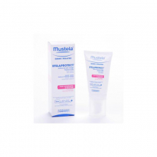 Mustela Stelaprot Leche Corporal