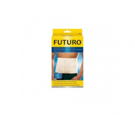 Faja Futuro Abdominal 46200 Tl - Farmacia Ribera
