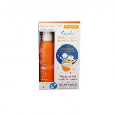 Avene Spf 50+ Spray Niños Muy Alta Proteccion 20 - Pierre-Fabre
