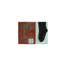 Media Larga (A-F) Comp Normal 140 Den - Farmavari