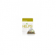 Helps Intense Digestive 10 Fil - Varios