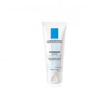 Hydreane Ligera 40 Ml La Roche Posay