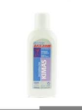 Akilleine Kimas Aceite De Masage 200 Ml.