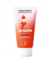 Crema Pies Frios 75 Ml. - Varios