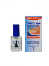 Onykoleine Aceite Esencial Arbol Del Te 10 Ml.