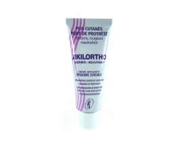 Akileïne Akilortho Crema Especifica Ampollasutaciones 75 Ml - Farmacia Ribera