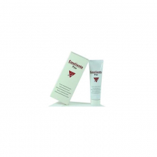 Emolienta Pies Crema 30 Ml