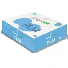 Fungi Neo Plm 30 Frascos