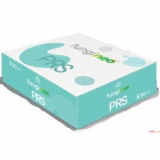 Fungi Neo Prs 30 Frascos