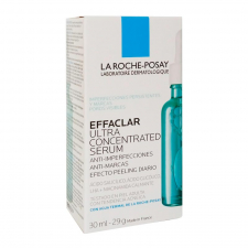 La Roche Posay Effaclar Serum Imperfecciones 30Ml