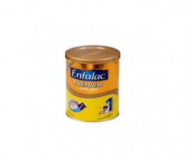 Enfalac 1 Premium 400 Gr - Farmacia Ribera
