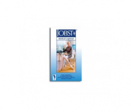 Jobst Panty Compresión Normal 140 Den Beig Claro Talla 4 - Farmacia Ribera