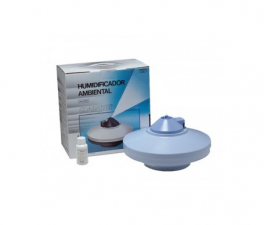Corysan Humidificador 4 Litros - Farmacia Ribera