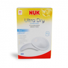 Discos Protectores Nuk