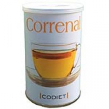 Correnal 200Gr.