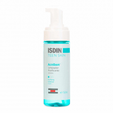 Acniben Gel Limpiador 150Ml