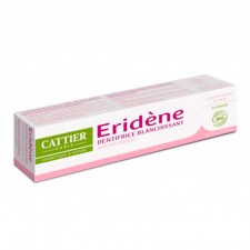 Cattier Dentifrico Eridene Encias Sensibles 75Ml