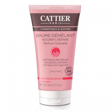 Cattier Balsamo Desenredante 150 Ml