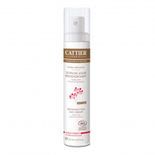 Cattier Crema Dia Redensificante Arrugas-Firmeza 50 Ml