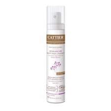 Cattier Cuidado Antiedad Textura Cremosa 50 Ml