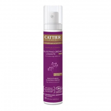 Cattier Sleeping Cream Alisante 50 Ml