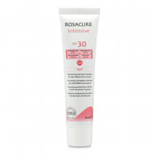 Rosacure Intensive 30 Ml