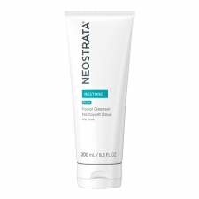 Neostrata Limpiador Facial 200 Ml