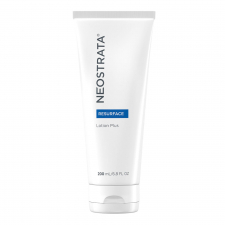 Neostrata Locion Forte 200 Ml