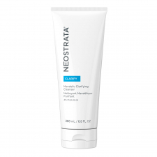 Neostrata Limpiador Sebonormalizante 200 Ml