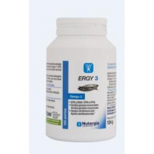 Ergy 3 180Perlas