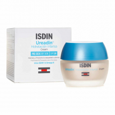 Ureadin Facial Fp-10 50 Ml. 
