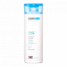 Ureadin 10 Lotion 200 Ml